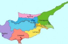 Italia-Cipro: Convenzione contro le doppie imposizioni