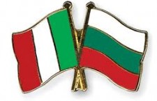 Italia – Bulgaria: Convenzione contro le doppie imposizioni