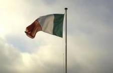 Irlanda: costituzione società
