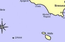 Italia – Malta: Convenzione contro le doppie imposizioni