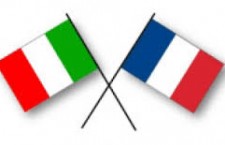 Italia – Francia: Convenzione contro le doppie imposizioni