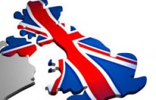 Regno Unito – Italia: Convenzione contro le doppie imposizioni