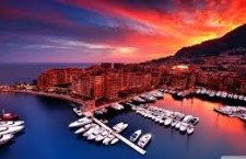 Scambio di informazioni: l’Italia firma l’accordo con il Principato di Monaco