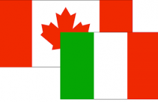Italia – Canada: Convenzione contro le doppie imposizioni