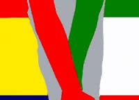 Italia – Romania: Convenzione contro le doppie imposizioni