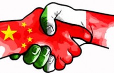 Italia – Cina: Convenzione contro le doppie imposizioni