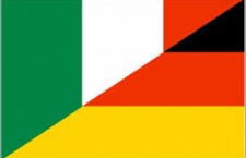 Italia – Germania: Convenzione contro le doppie imposizioni