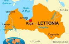 Italia – Lettonia: Convenzione contro le doppie imposizioni