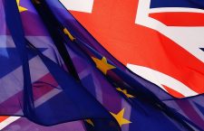 Quando un cittadino europeo può richiedere la cittadinanza britannica?