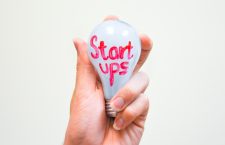 Agevolazioni fiscali: le novità introdotte per le Startup innovative.