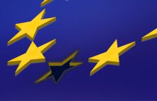 Articolo 50 del trattato sull’Unione europea – Domande e risposte
