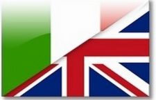 Italia – Inghilterra: contributi pensionistici addio