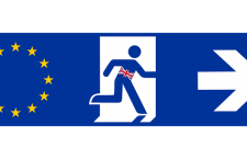 Brexit: diritti dei lavoratori comunitari dopo l’uscita del Regno Unito dall’Unione Europea