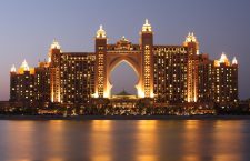 Normativa vigente in materia di diritto societario per le imprese a Dubai