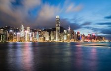 Hong Kong: i reati di corruzione nel settore pubblico e privato