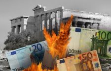 Unione Europea: nuove regole sulla raccolta di capitali