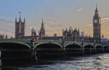 Regno Unito: revisione degli oneri sul prestito