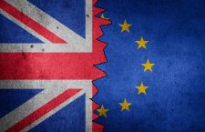 Brexit: conseguenze e possibili scenari politici e finanziari