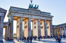 Germania: sostegno alle imprese per fronteggiare la crisi determinata dal Covid-19