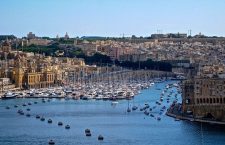 Malta: proroga del termine per presentare la domanda di residenza