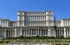 Romania: incentivi fiscali per l’acquisto dei registratori di cassa elettronici