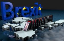Brexit: ultime proposte per i cittadini europei che vivono nel Regno Unito