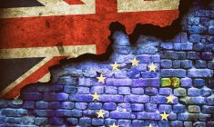 Regno Unito e Unione Europea: concorrenza fiscale post-Brexit