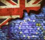 Brexit e Convenzione Europea dei Diritti dell’Uomo