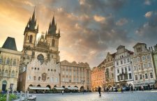 Repubblica Ceca: modifica della Legge sui Beneficiari Effettivi