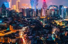Macao: Nuovo programma di residenza per professionisti qualificati