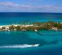 Bahamas: Esecuzione digitale e sigilli aziendali