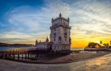Portogallo: Tassazione degli investimenti immobiliari