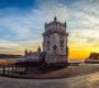 Portogallo: Tassazione degli investimenti immobiliari