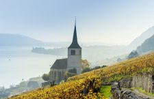 Svizzera: Introduzione del Registro dei beneficiari effettivi